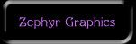 Zephyr Graphics